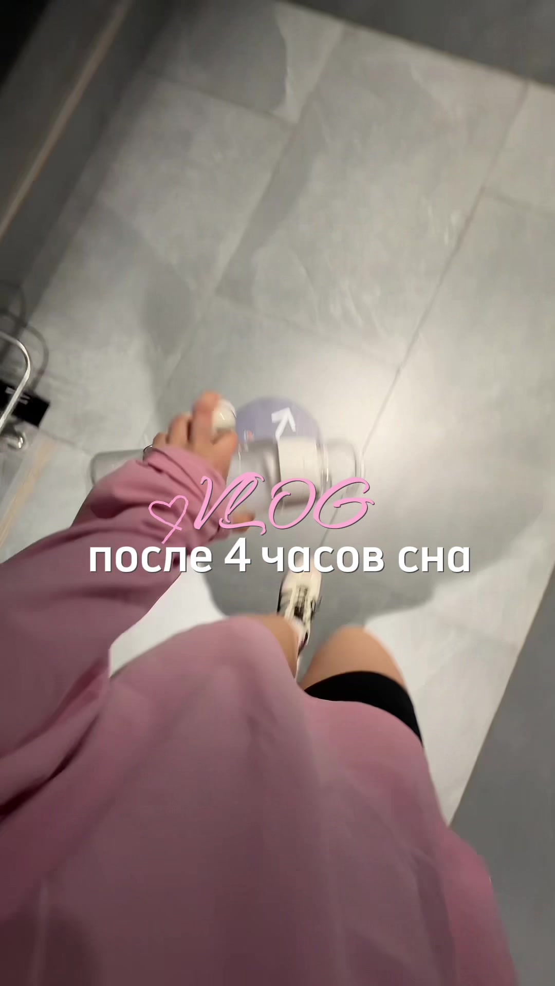 @ТГК-экспертик