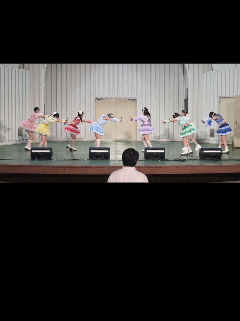 @かっ&きー【公式】