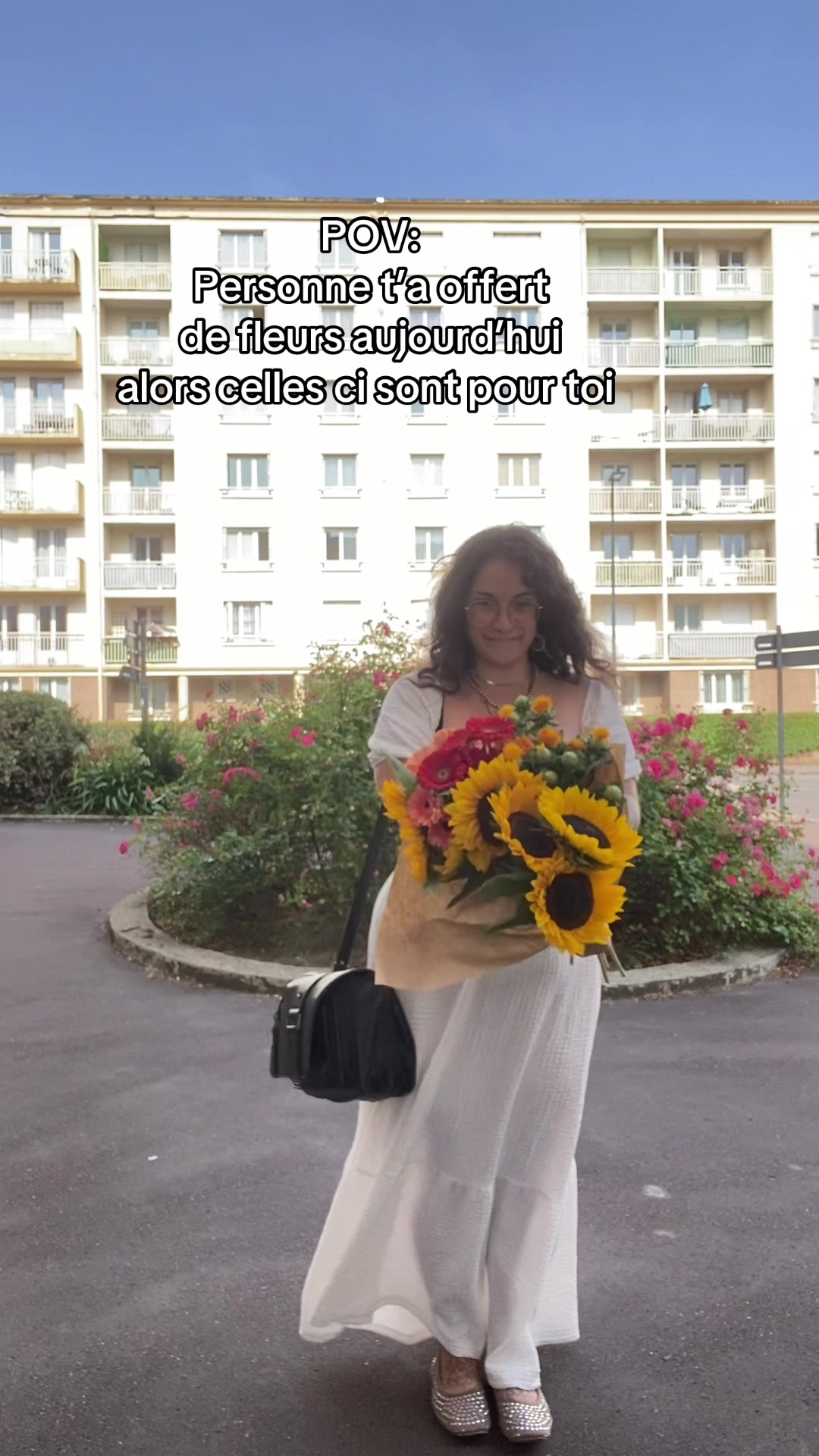 @ShootdeSelfLove