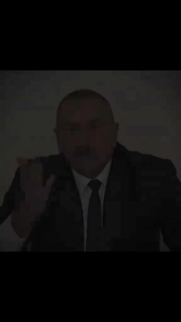 @Şah.00&sup1;.