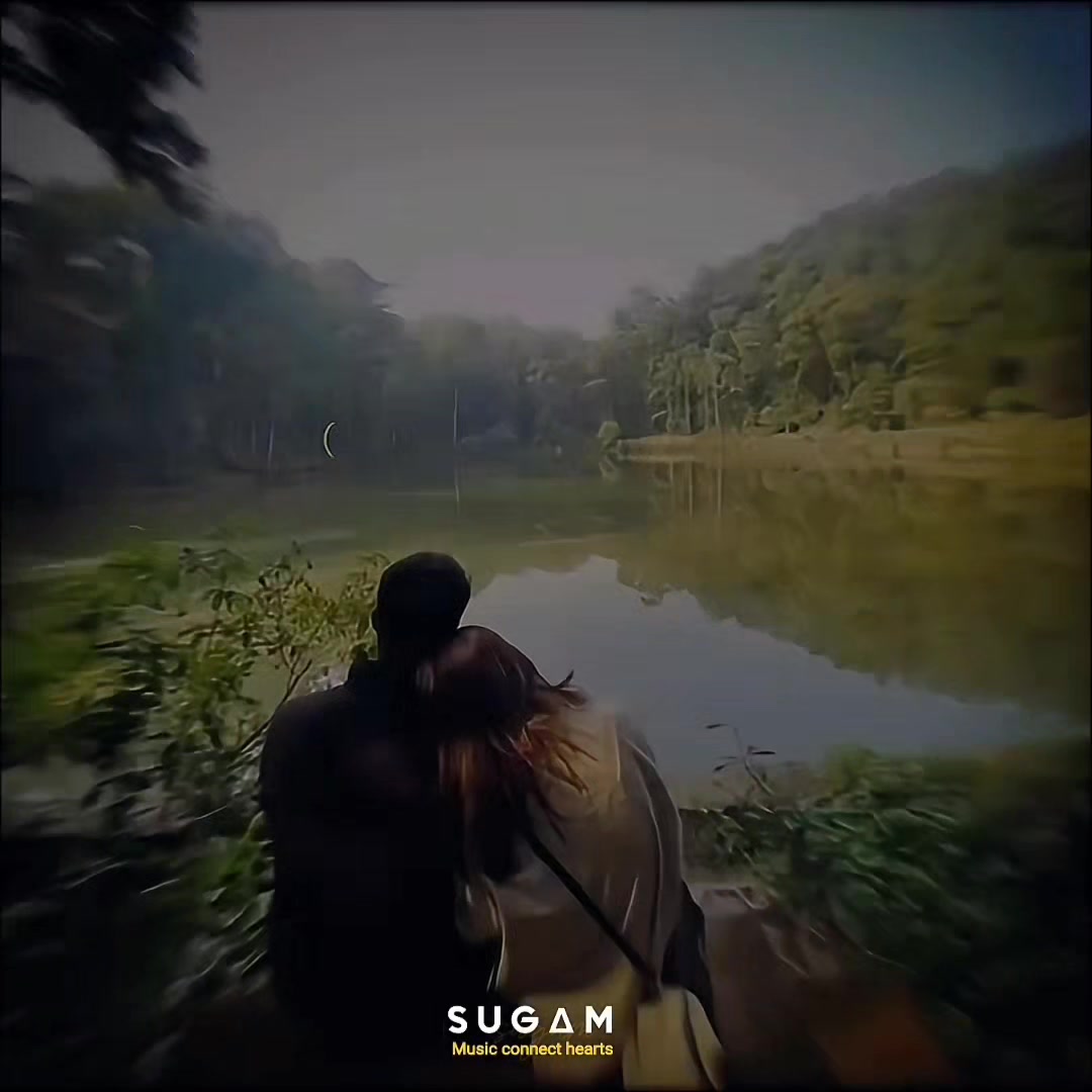 @S U G ∆ M