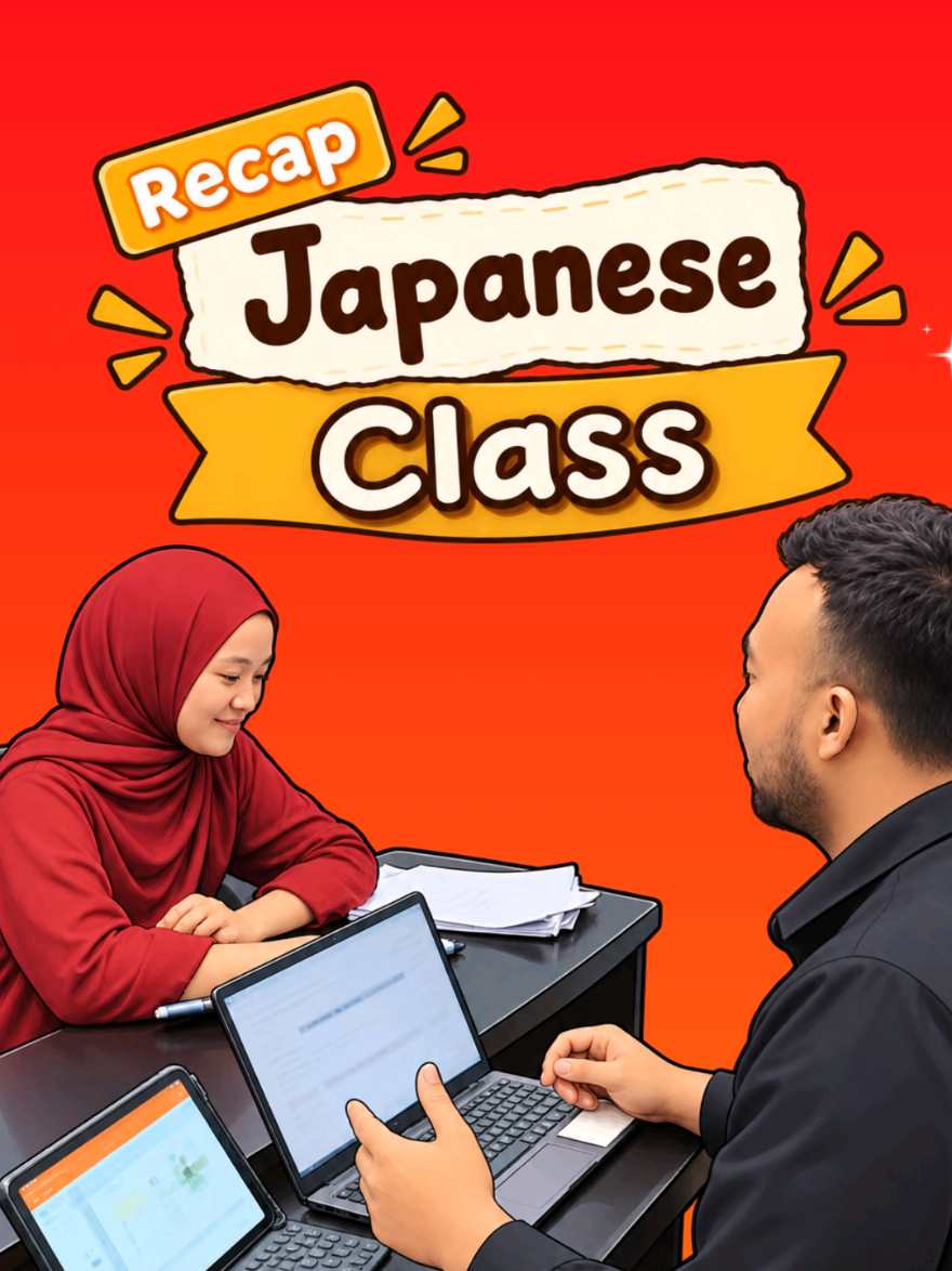 @EGAO LEARNING SUPPORT