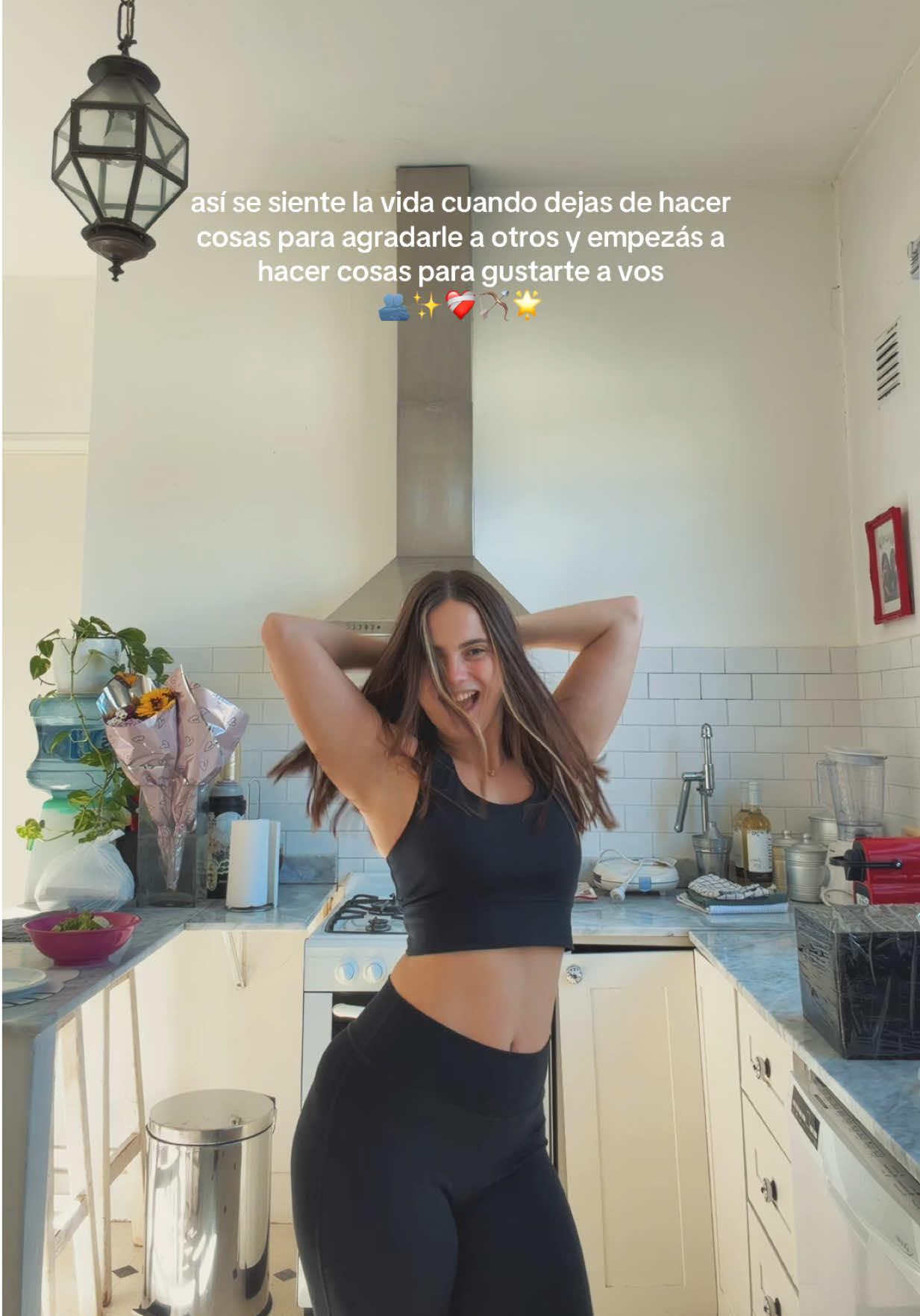 @emilitapuey