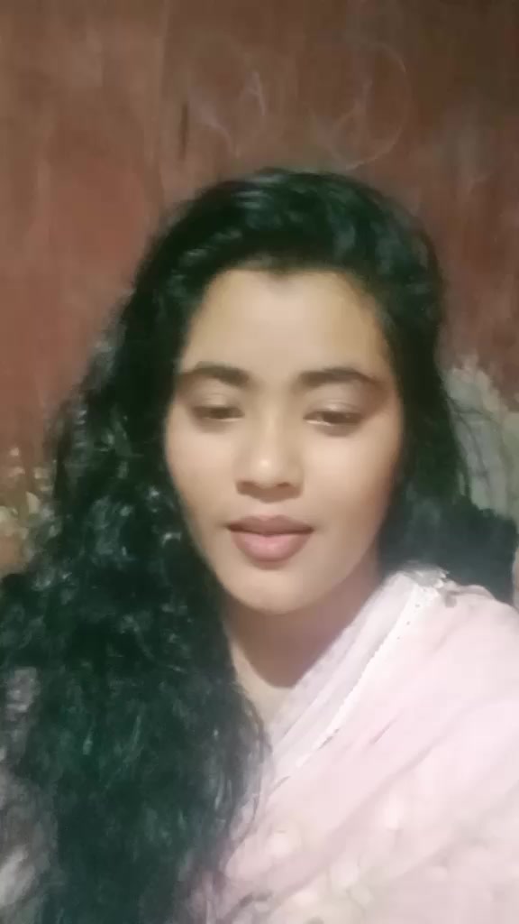 @💞❣মানুষ চেনা বড় দায়♥️💞