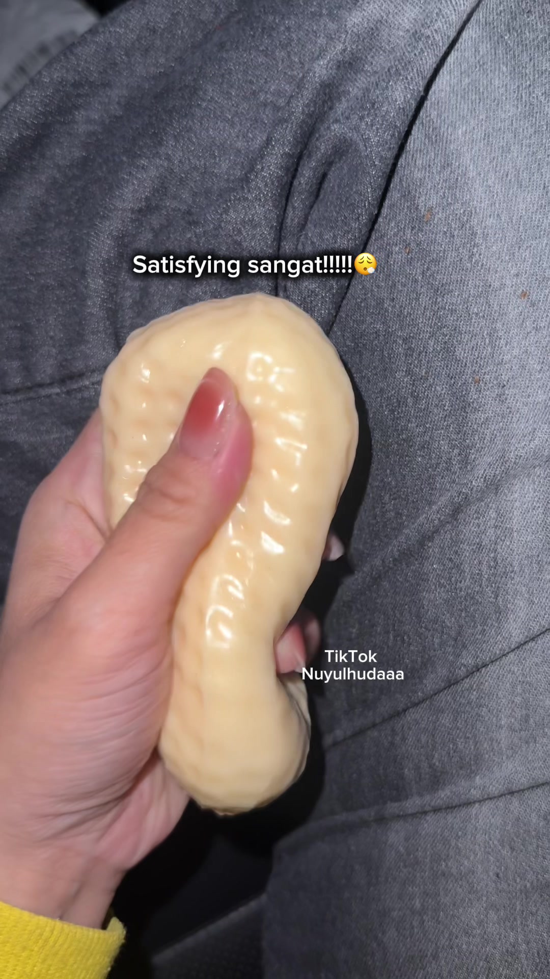 @Nuyulhudaaaa