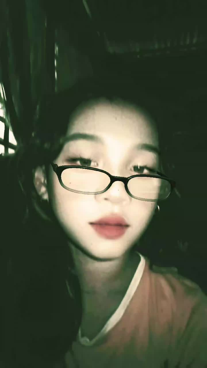 @jennelyn Traya