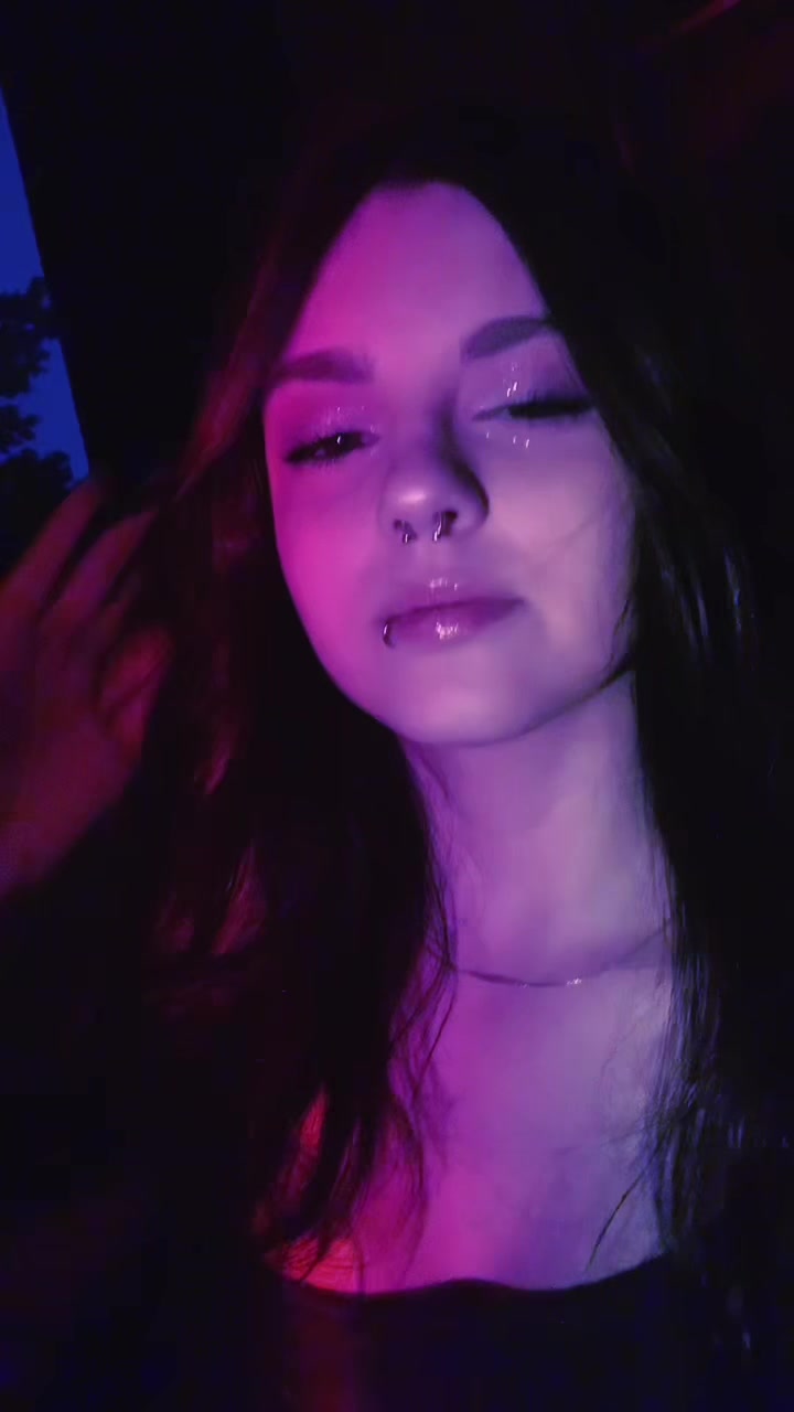 @sophi