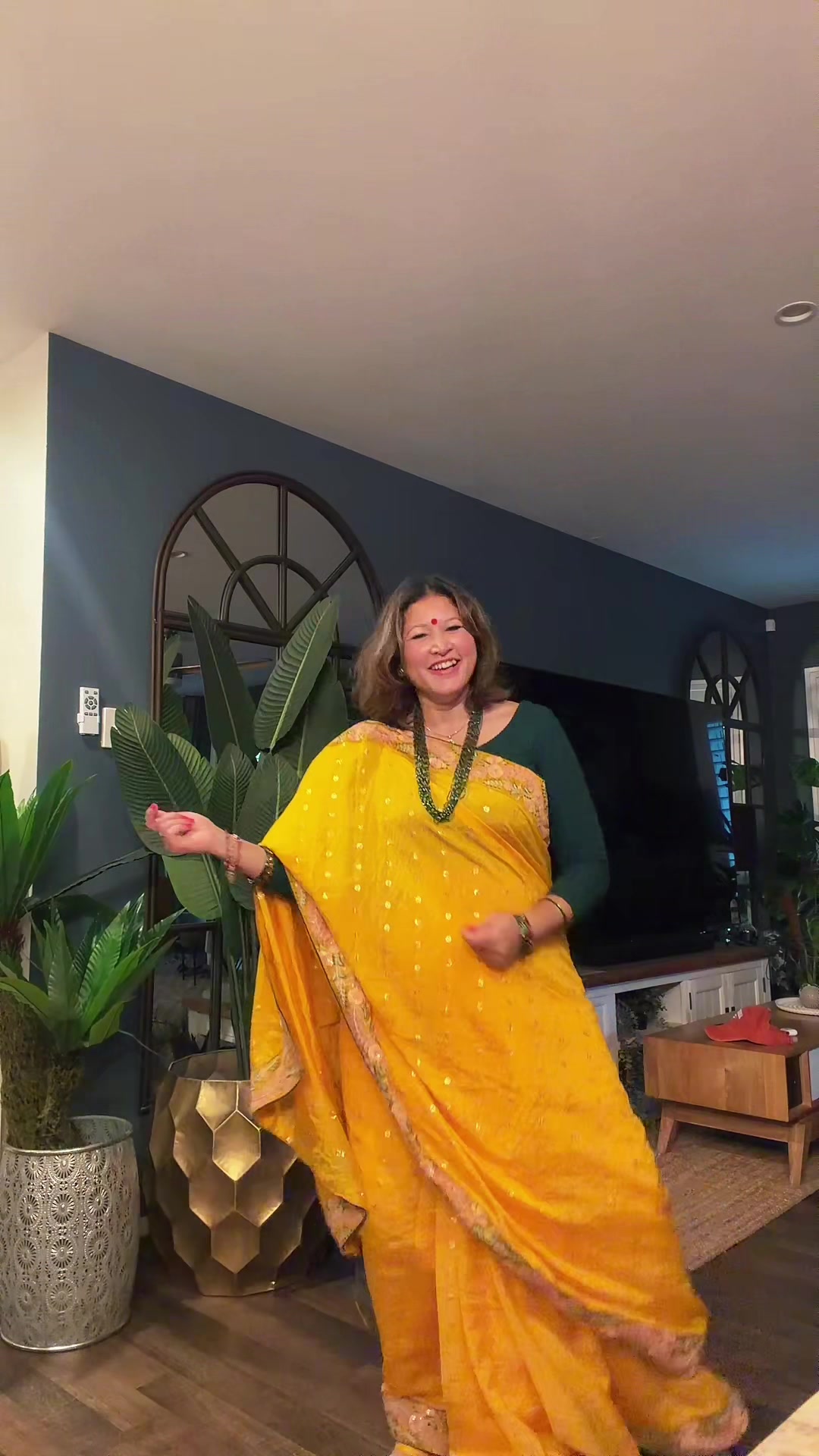 @Mahuma