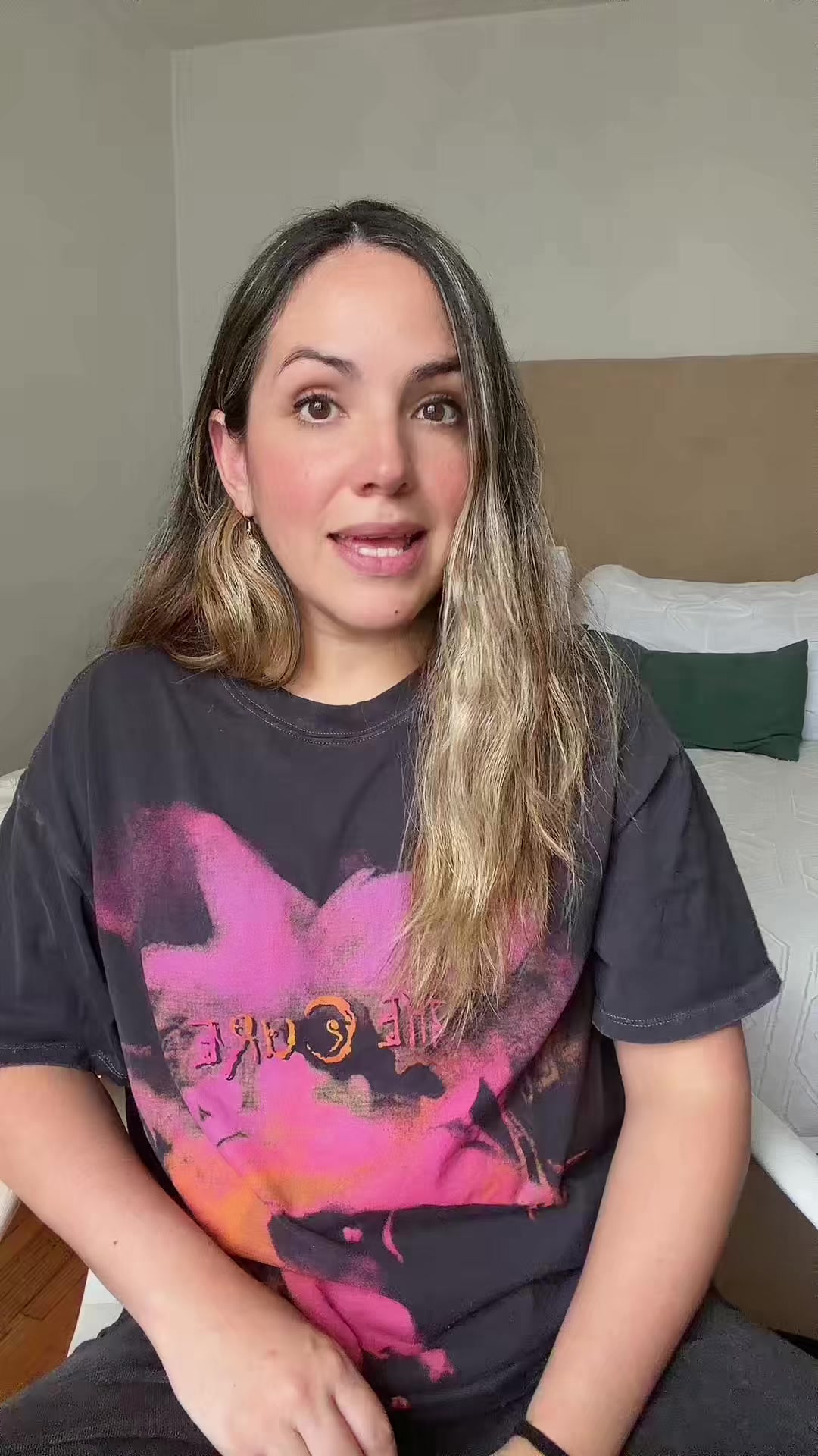 @Pau Martínez