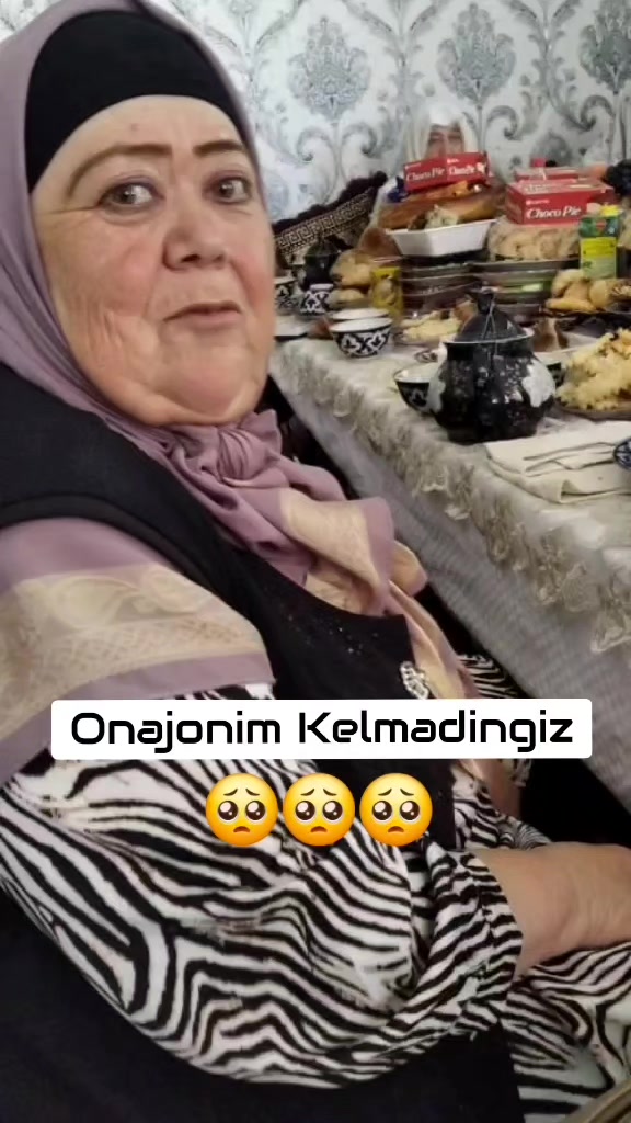 @§Мухаммад§Младший§