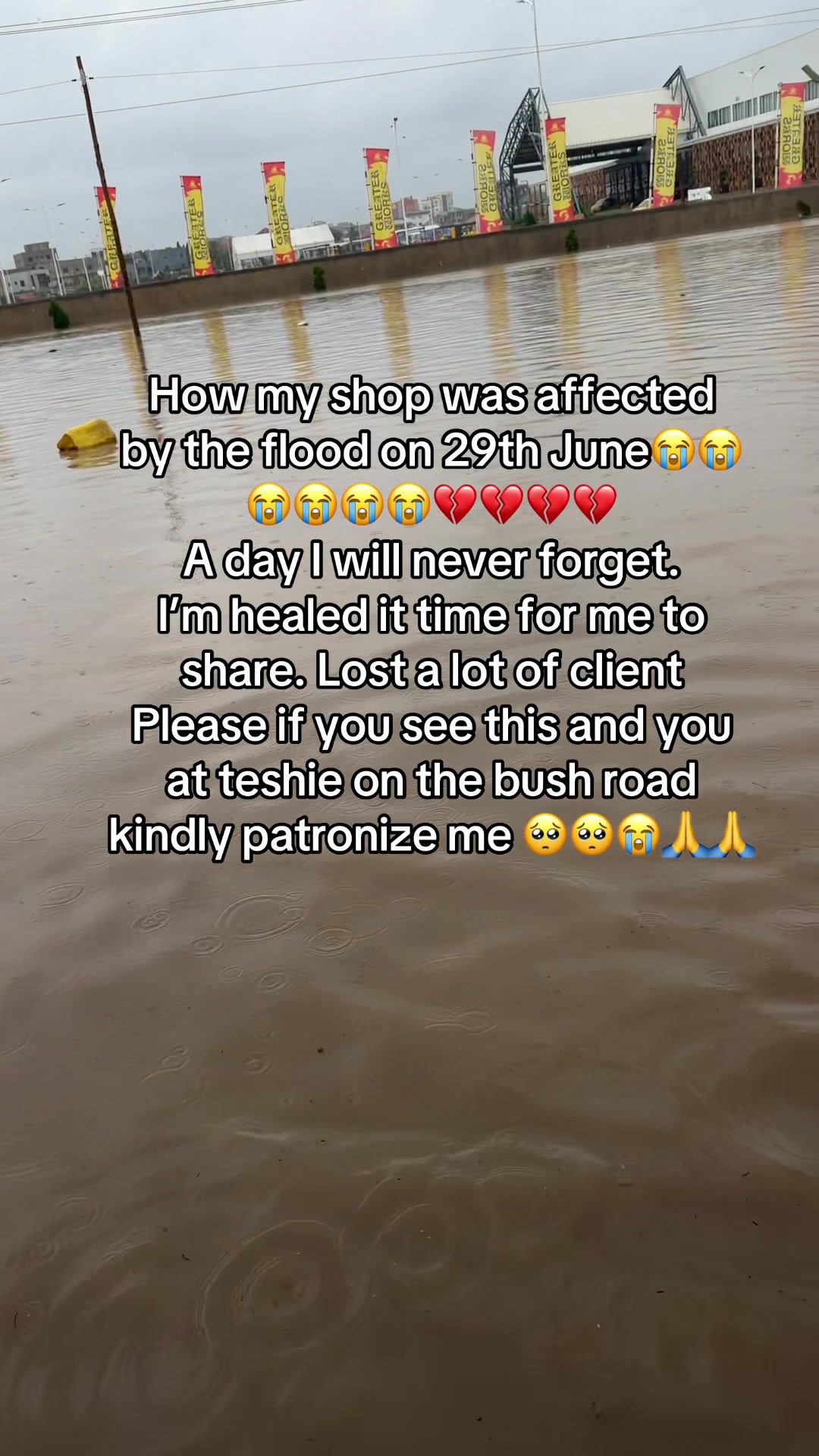 @Beauty Salon In Accra Teshie