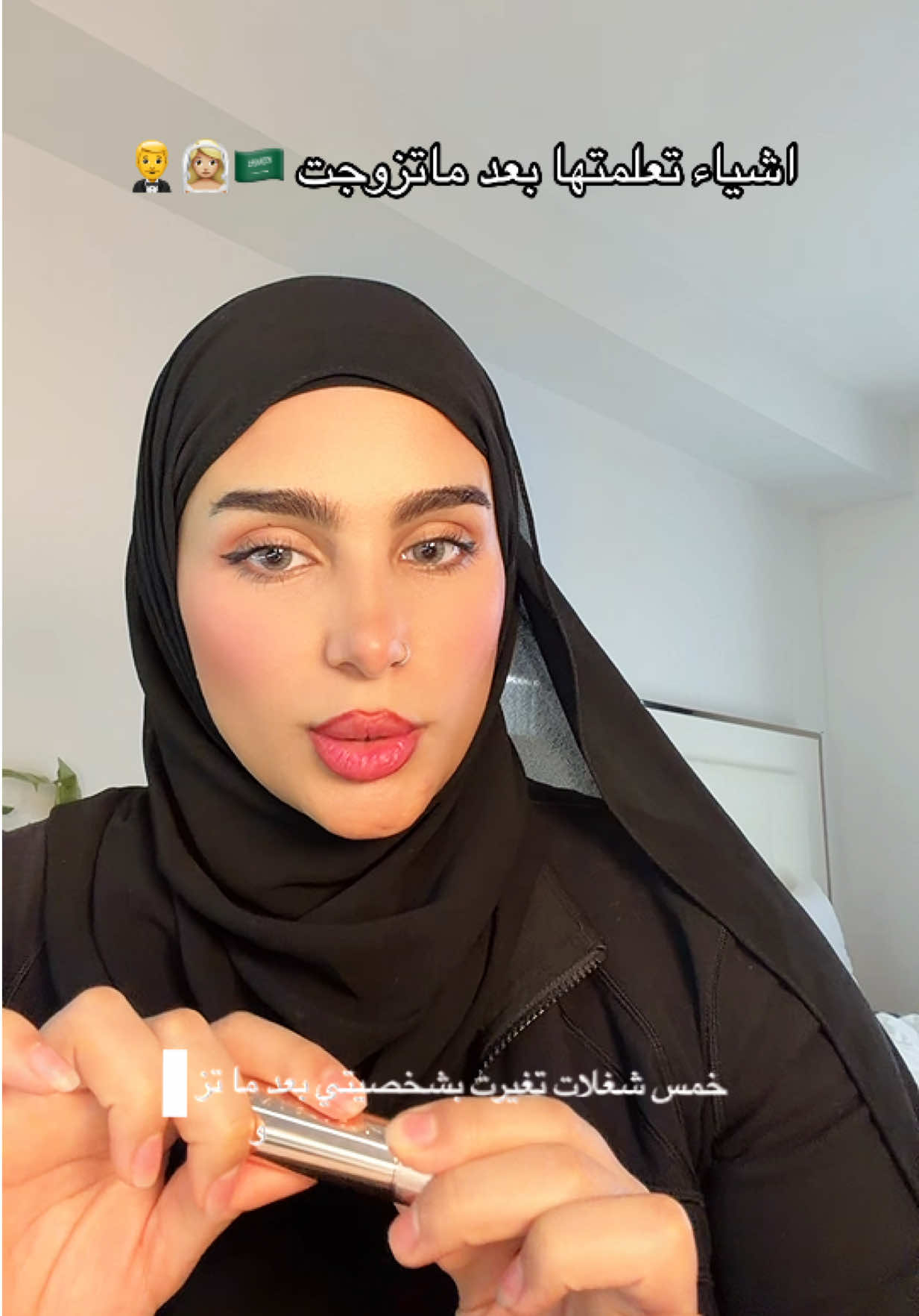 @Zahraa & Mahir🩵🦋