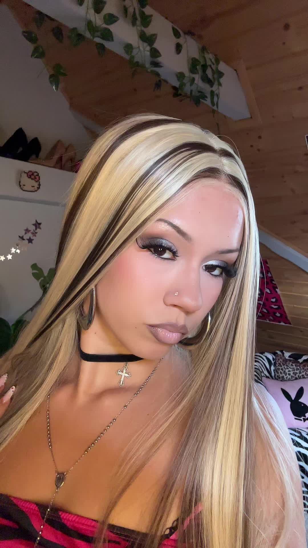 @Gabriela🪽