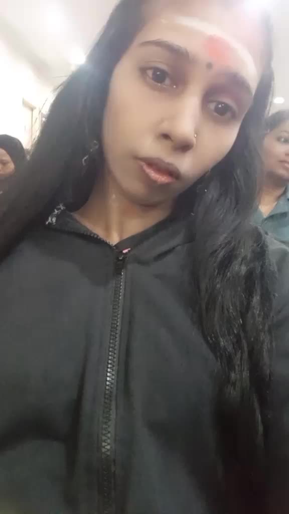 @๐๐คเผบโฉ๊ชσ๐ฝ๊ช แฅซแญก ๐ญ๐๐๊ชโฉเผป๐ค๐๏ธ