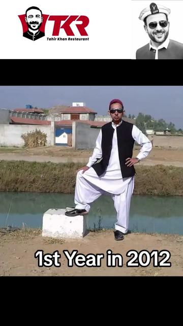 @Naeem Freelancer