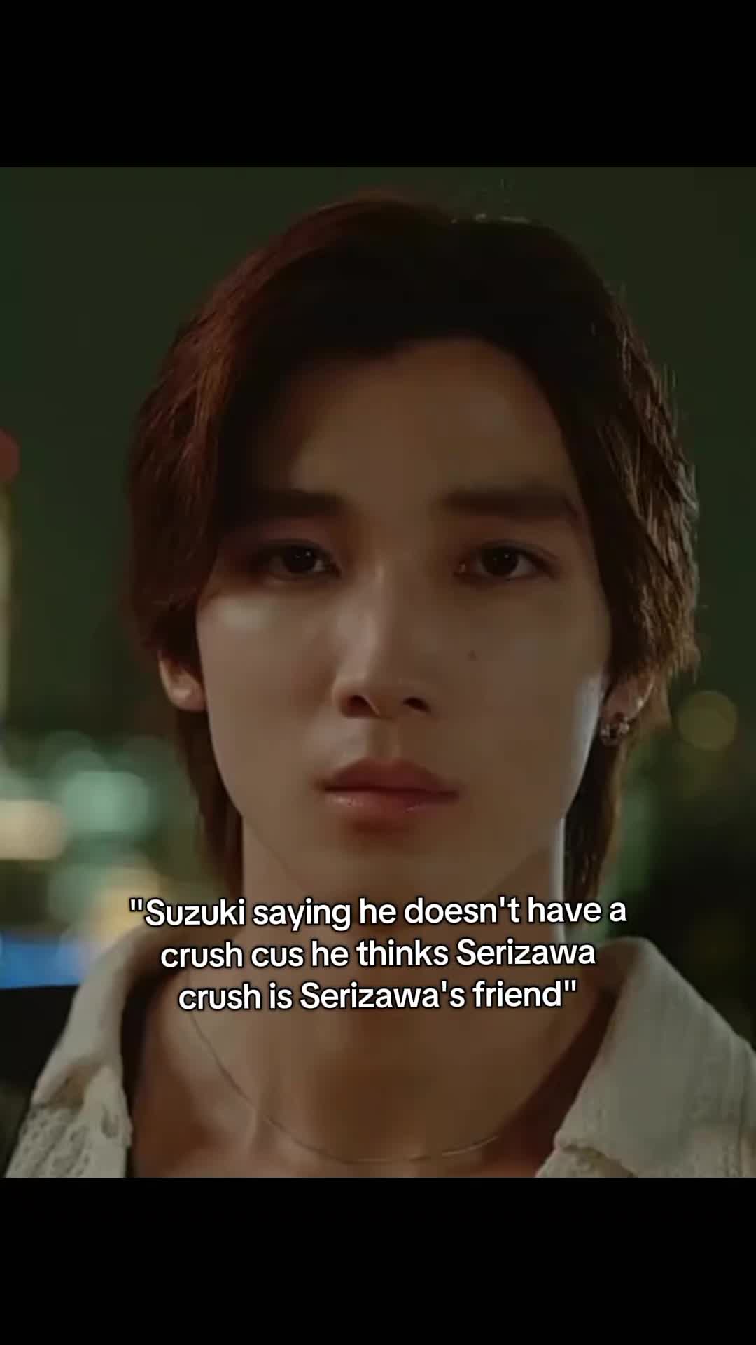 @GEGE⁷