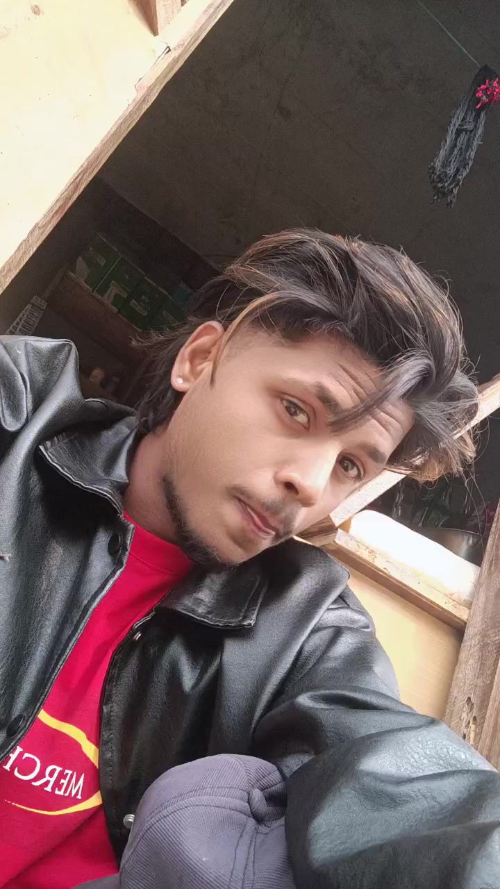 @⋆  🫶  रोहित  🫰  ⋆