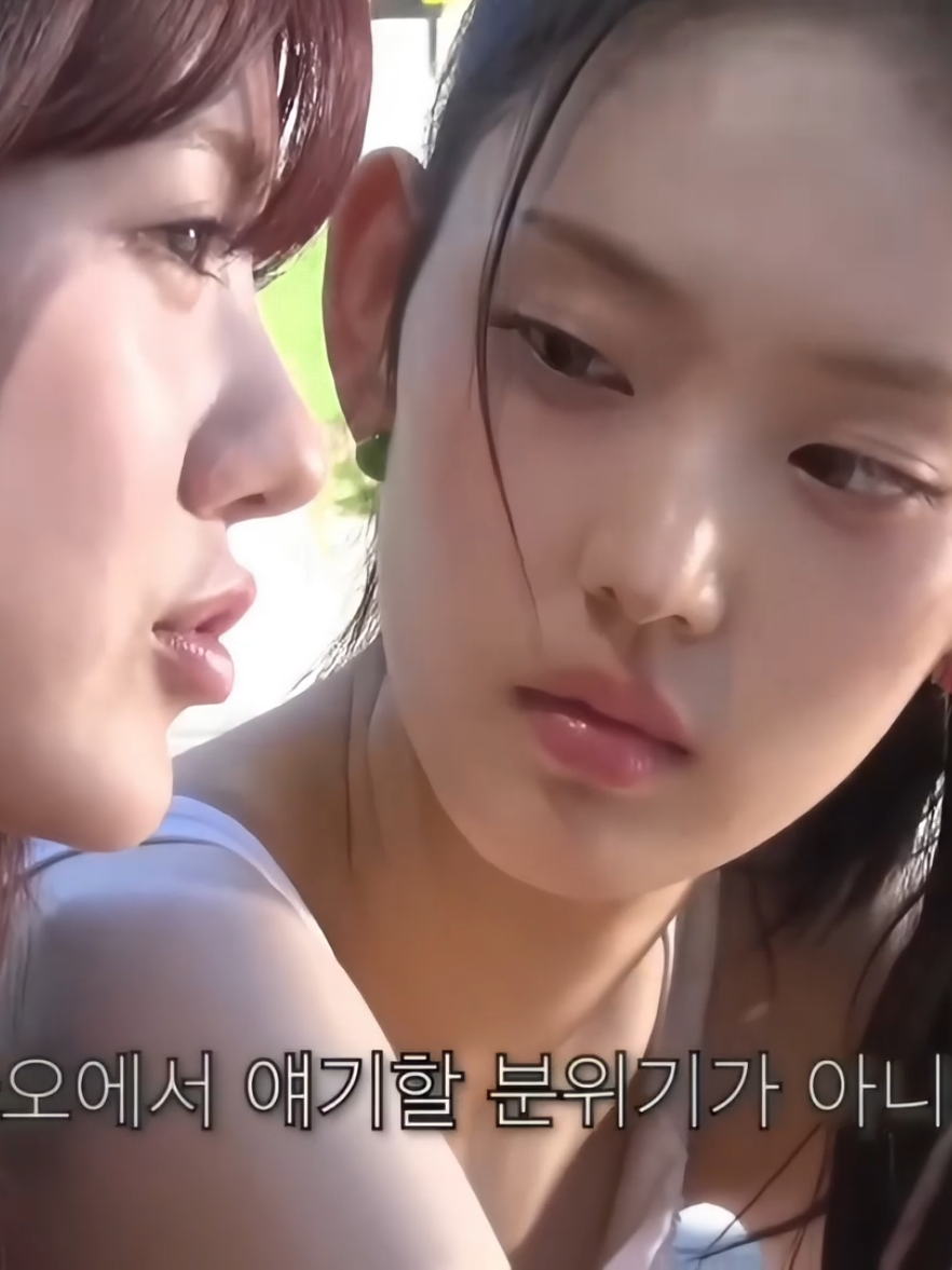 @kiskiive