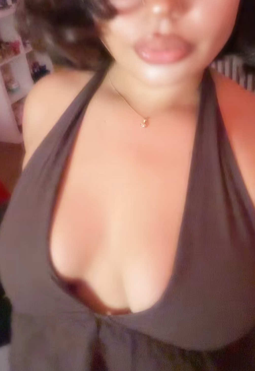 @🇲🇽Latina