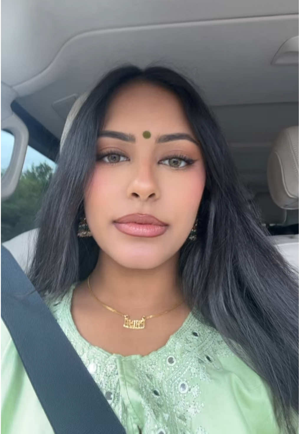 @priya