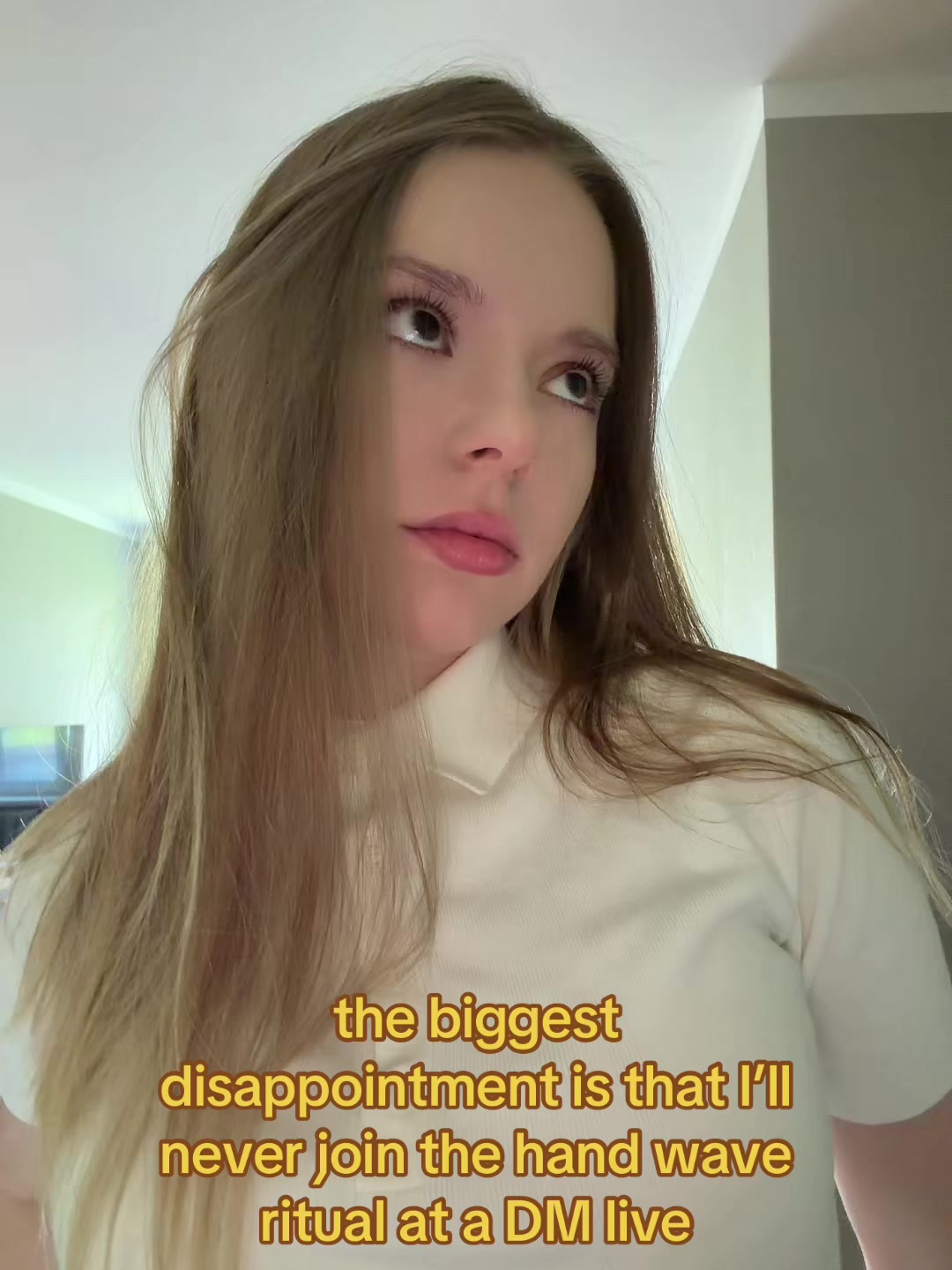@priianick