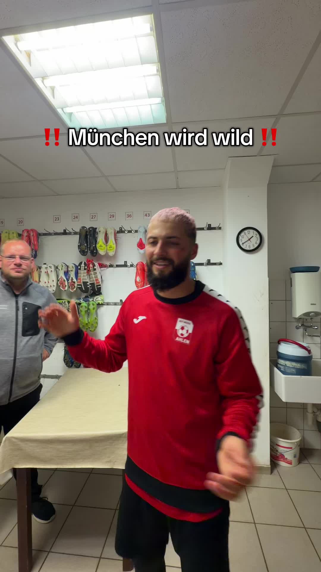 @stevenkodra