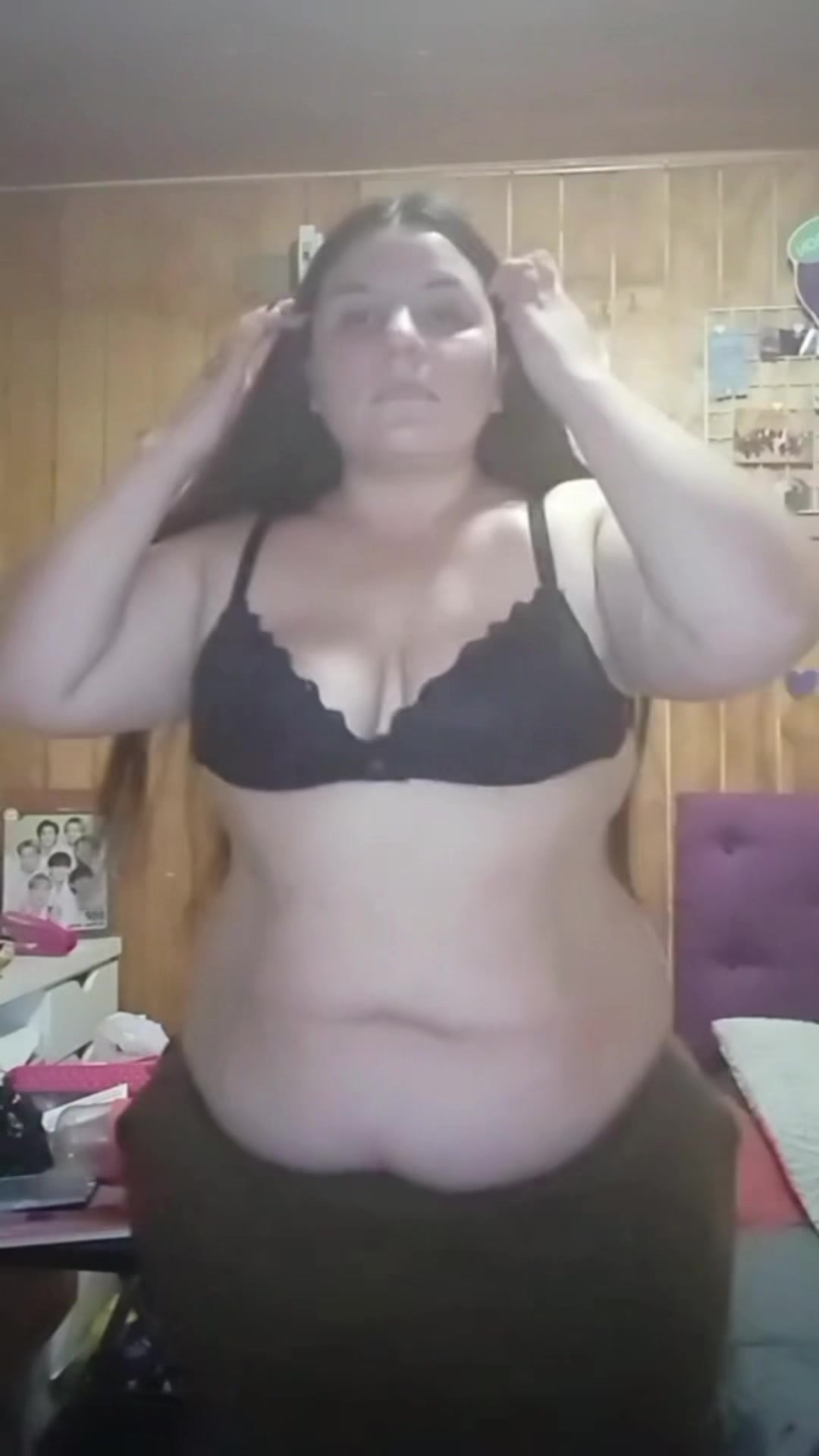 @marcelaiis_hope