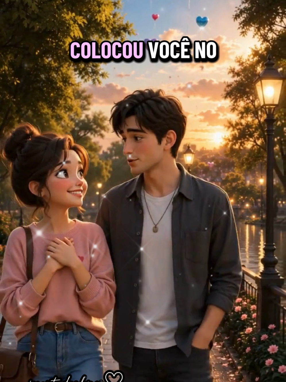 @pronto.declarei