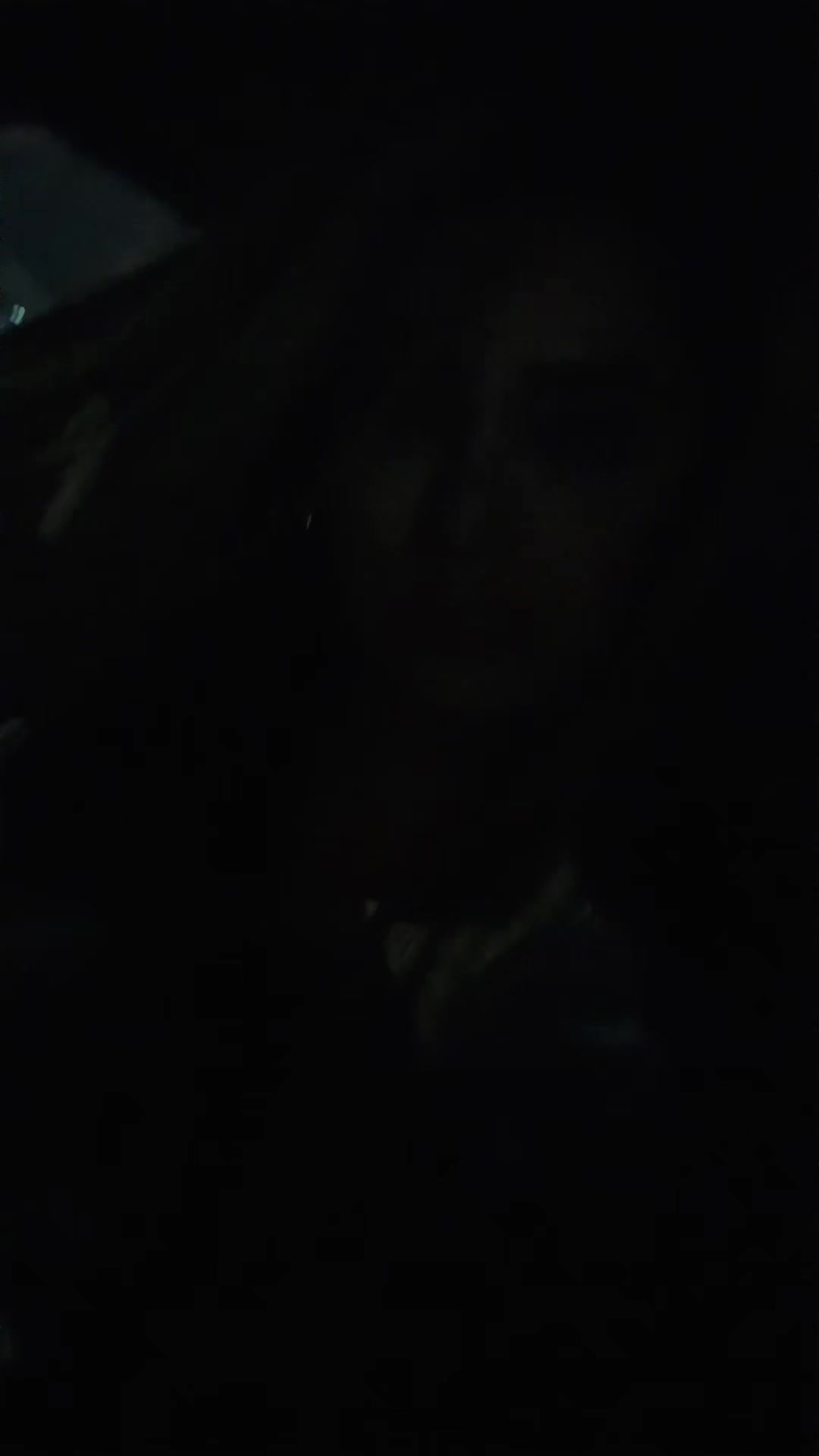 @Laurita