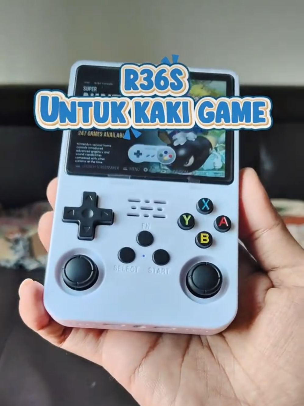 @PapaMamaHaura7