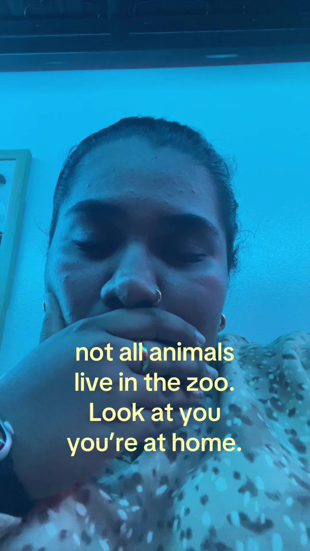 @Laraib_d