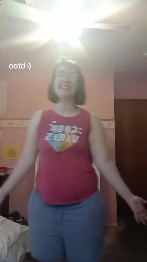 @kylatheslayqueen2009