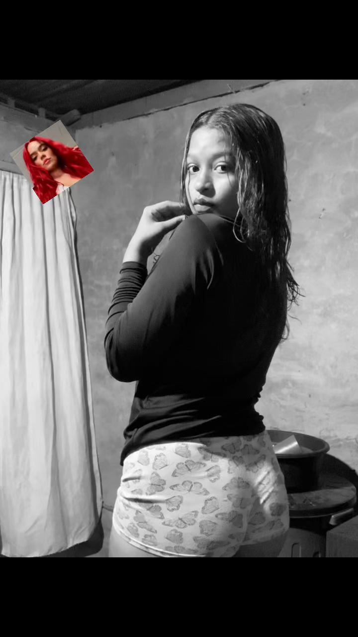 @Mirella🫵🏻💋
