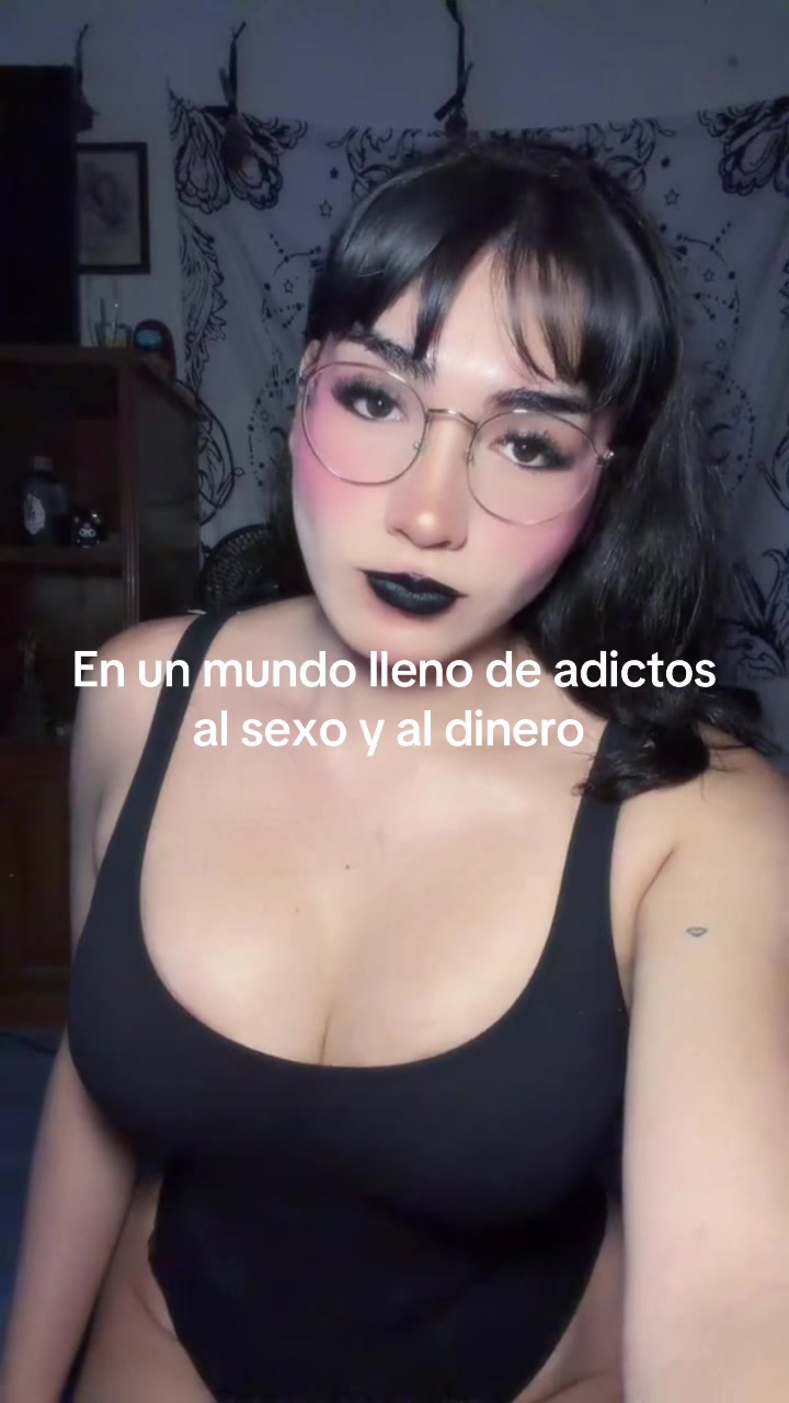@mammicaliente