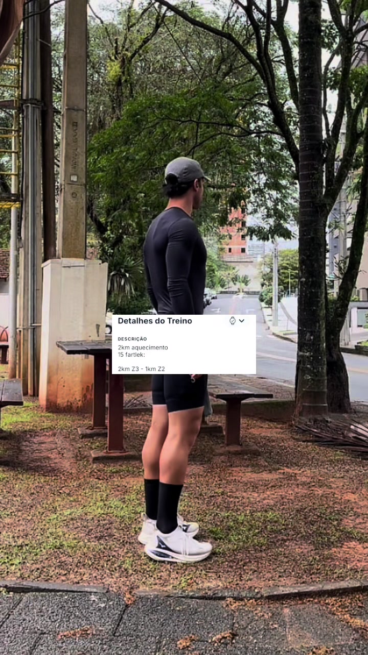 @Miguel Rodrigues | Fisio