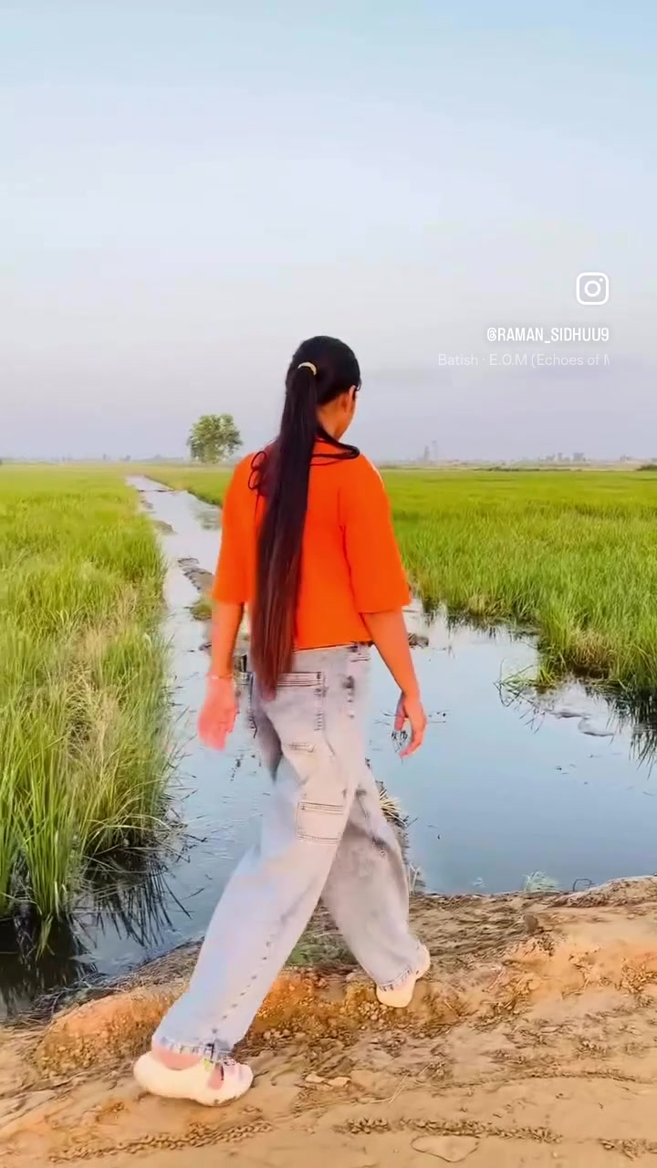@Batish (ਬਲਾਚੋਰ)