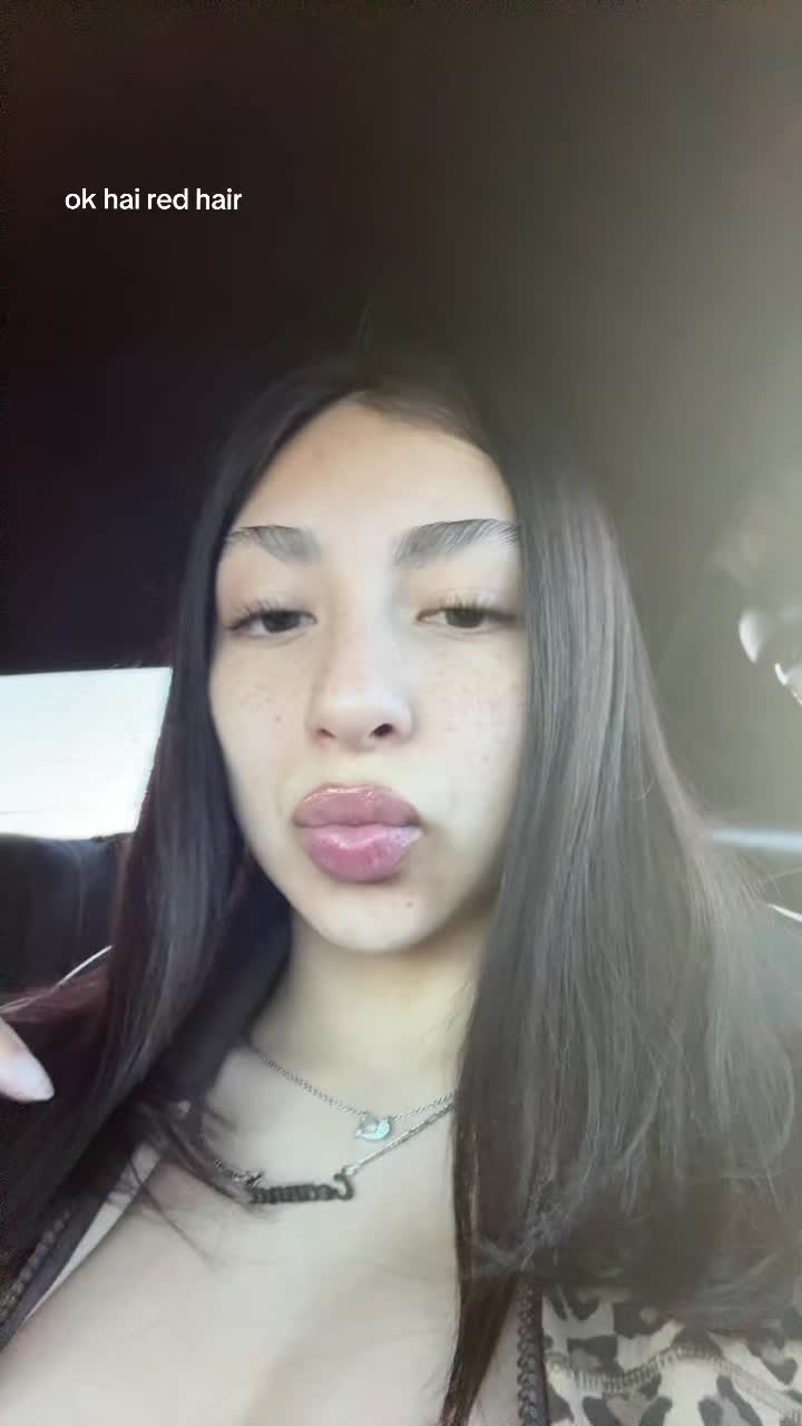@️