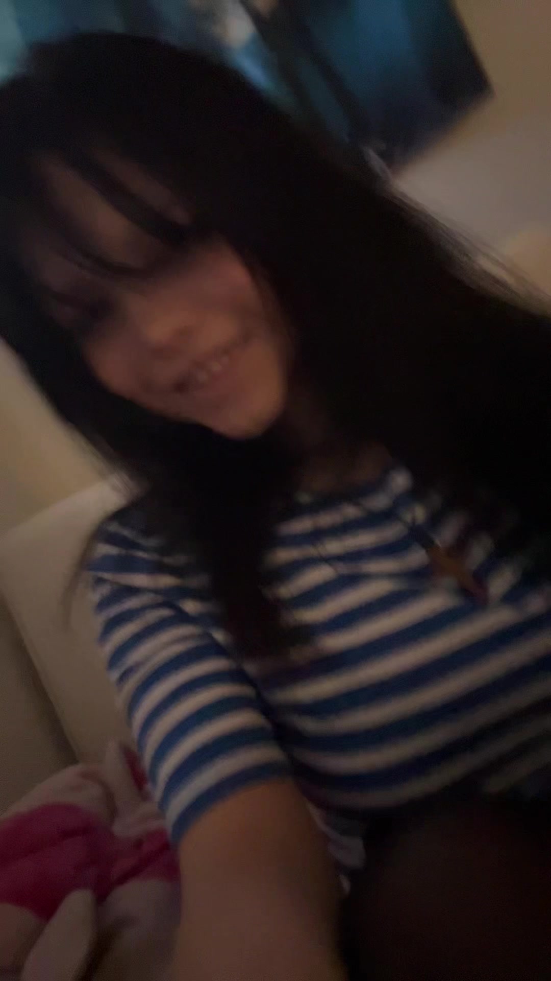 @saucywoman123