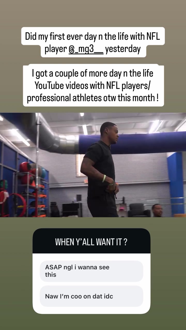 @dremotv5