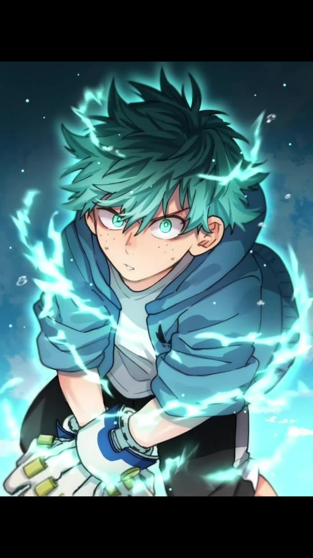 @Beastking 1023