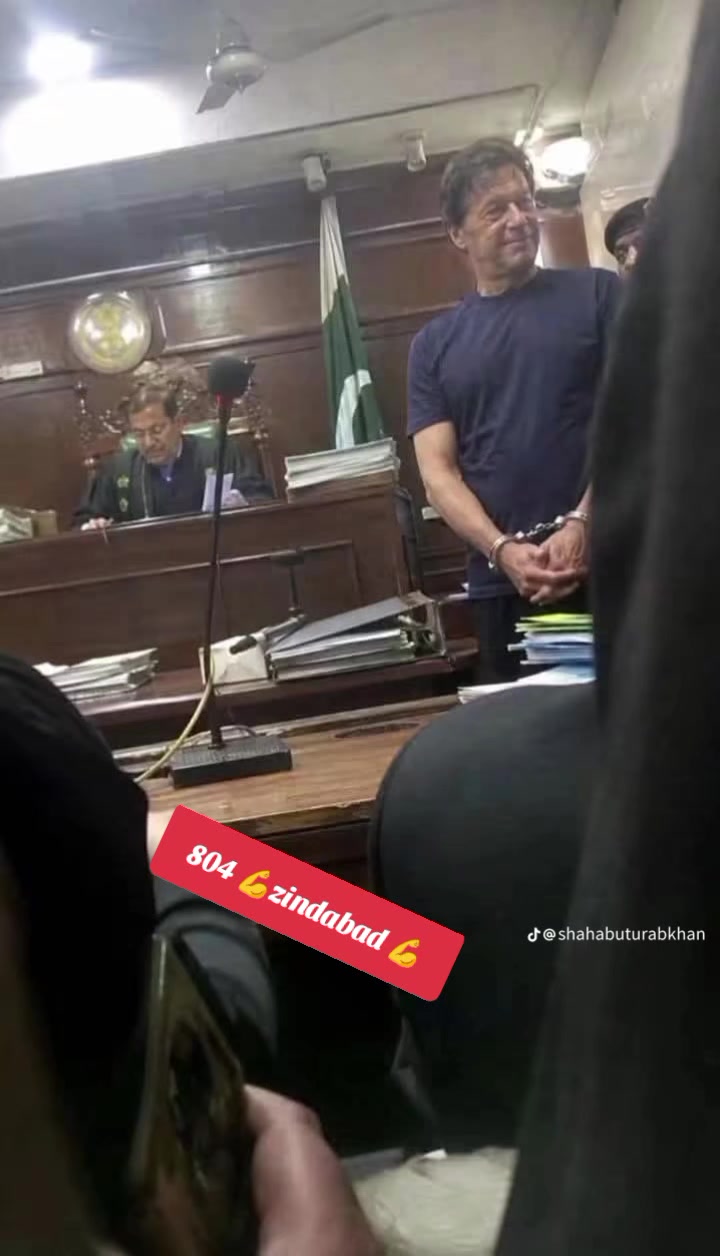 @꧁💔Waqar Gull💔꧂