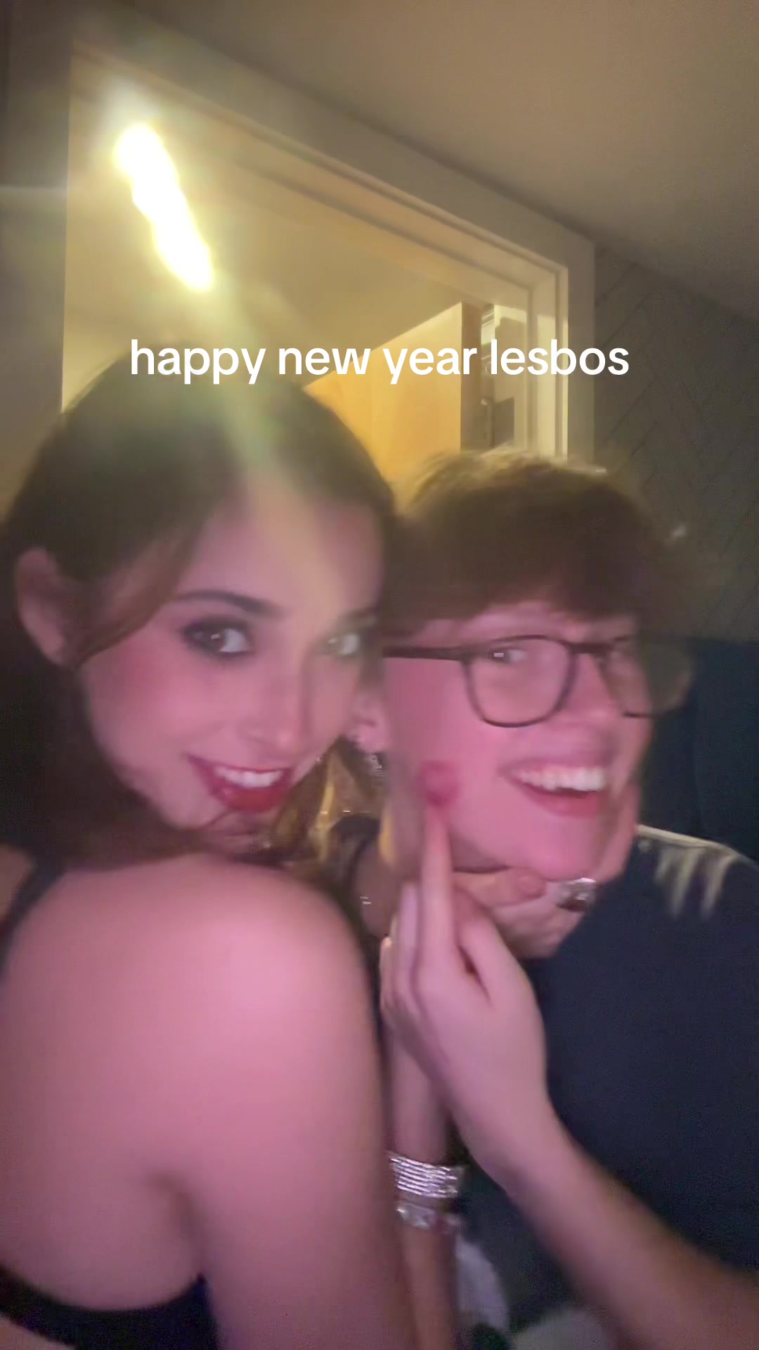 @ELLA