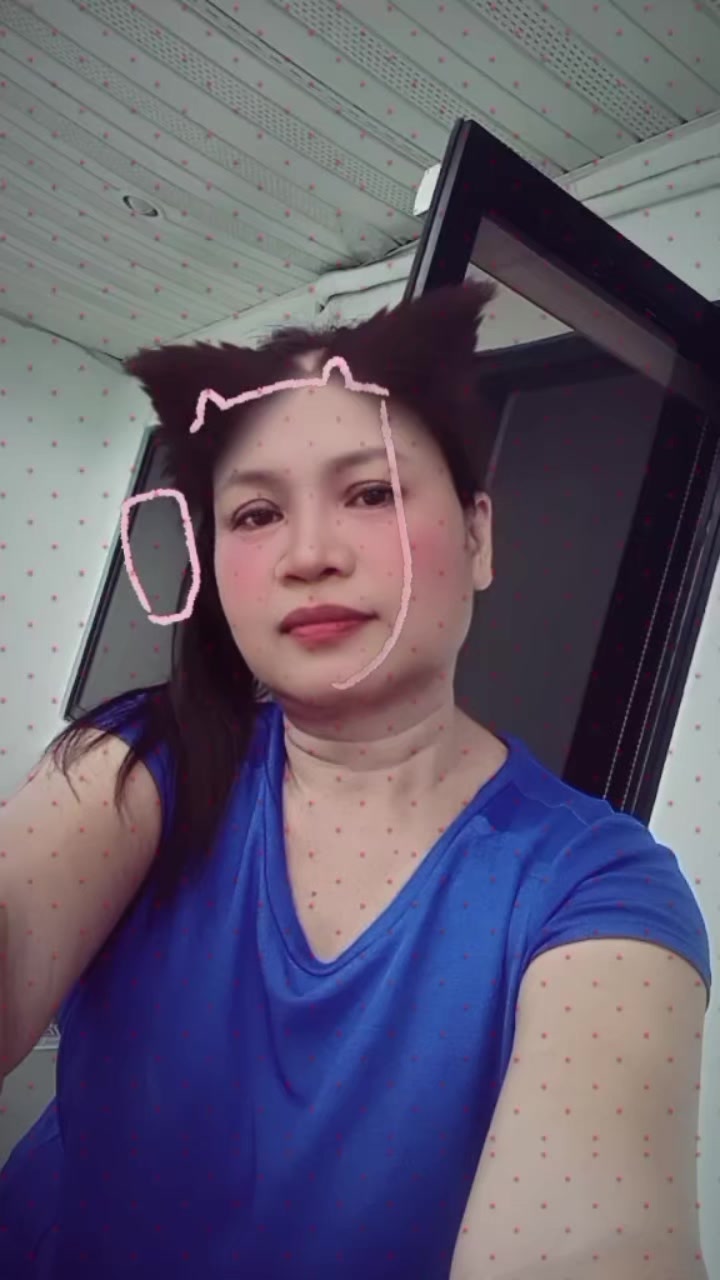 @miss ulotanga