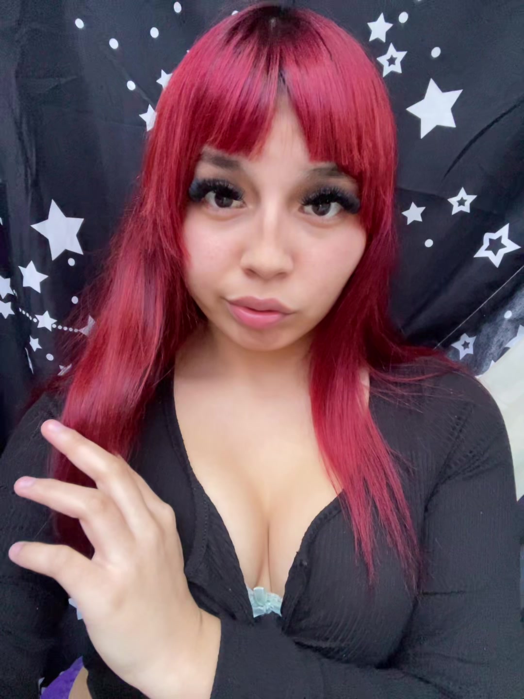 @Aylen Zabala