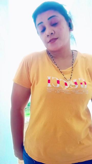 @❤Mickey ❤