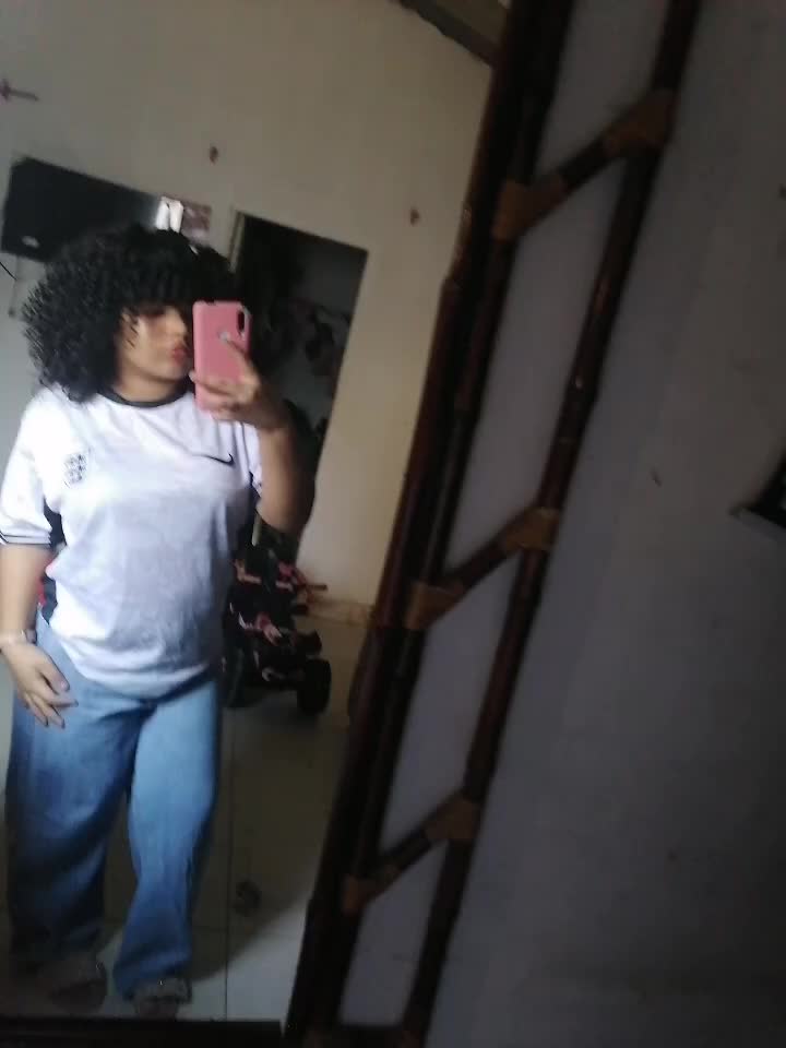 @tu rizada😻