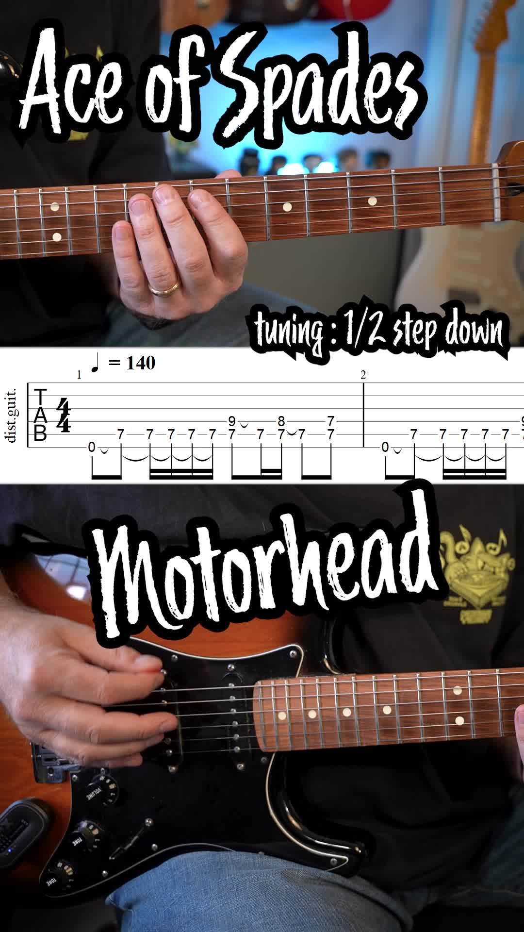 @GuitArmy