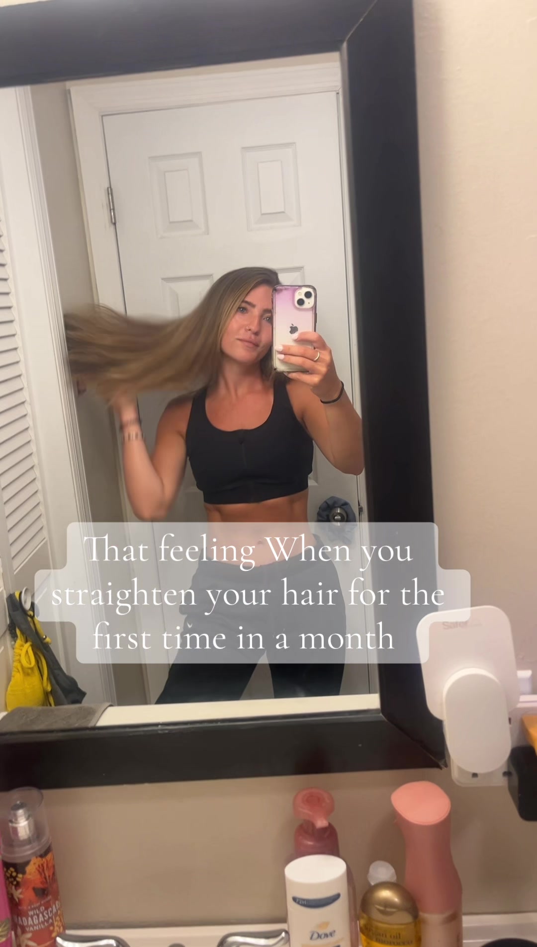 @Kimmjoyaa