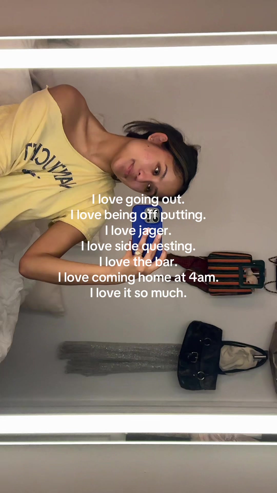 @Mya