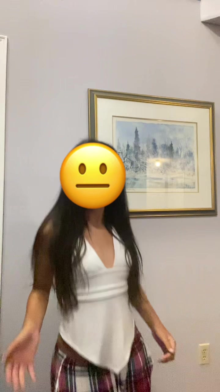 @faceless_twinss